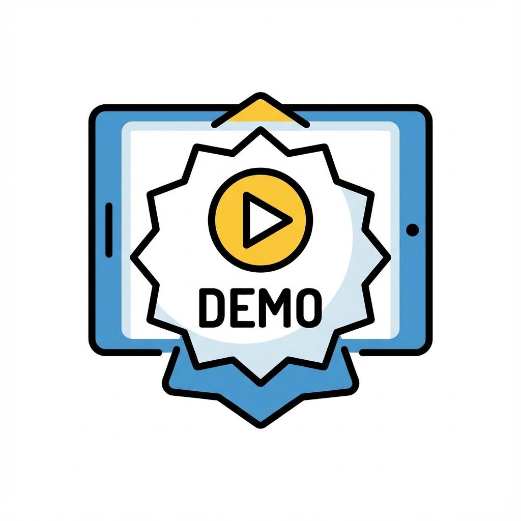 Demo