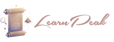 LearnPeak