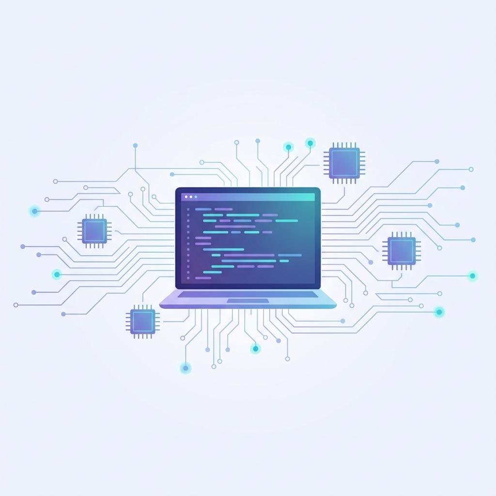 Master the Silicon Skills of Tomorrow