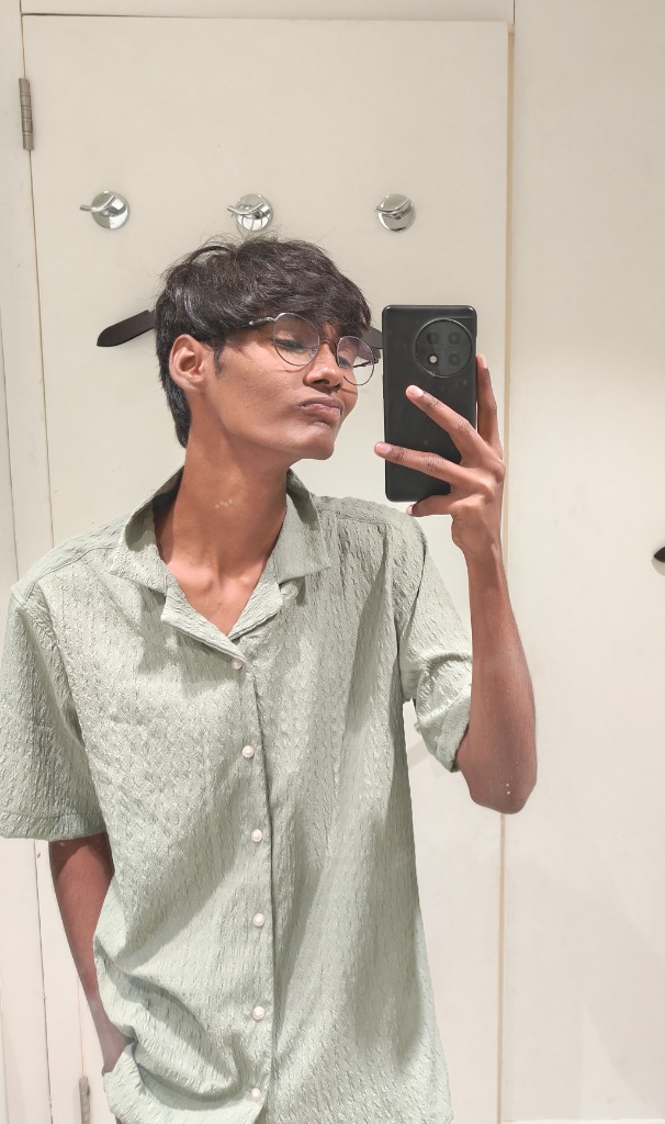 Naksh Gupta - Affiliate Marketing Coach Naksh Gupta Affiliate Marketing Coach and Mentor