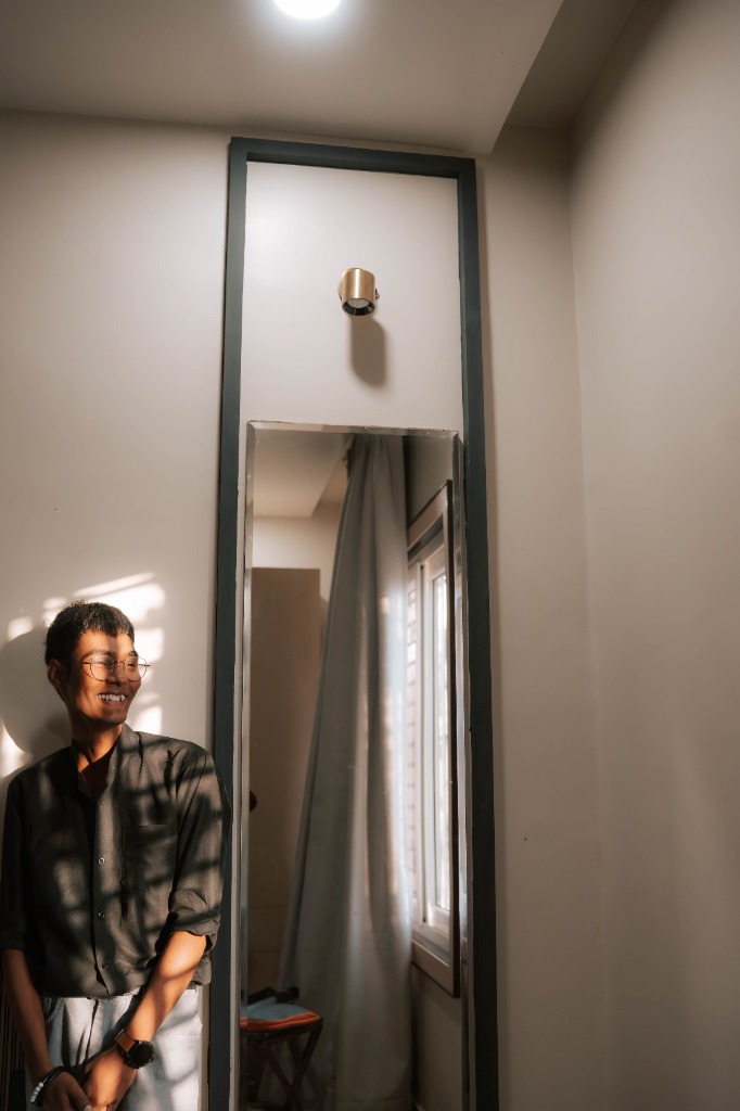 Naksh Gupta - Digital Marketing Expert Naksh Gupta Digital Marketing Expert India