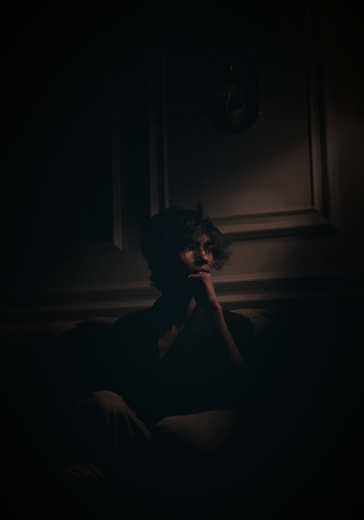 Naksh Gupta - Indian Entrepreneur Naksh Gupta Young Entrepreneur in India